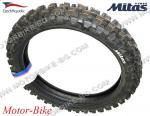 МОТО ГУМА ВЪНШНА 100/90-19 57M TT TERRA FORCE-MX SM МИТАС